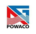 POWACO