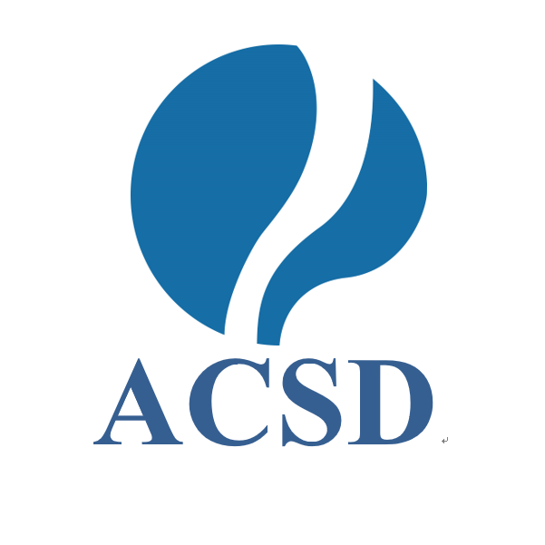 ACSD