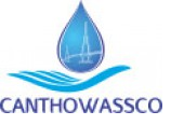 canthowassco
