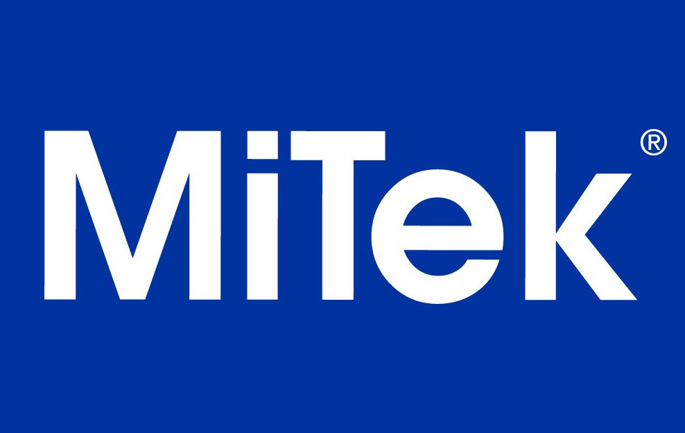 MiTek