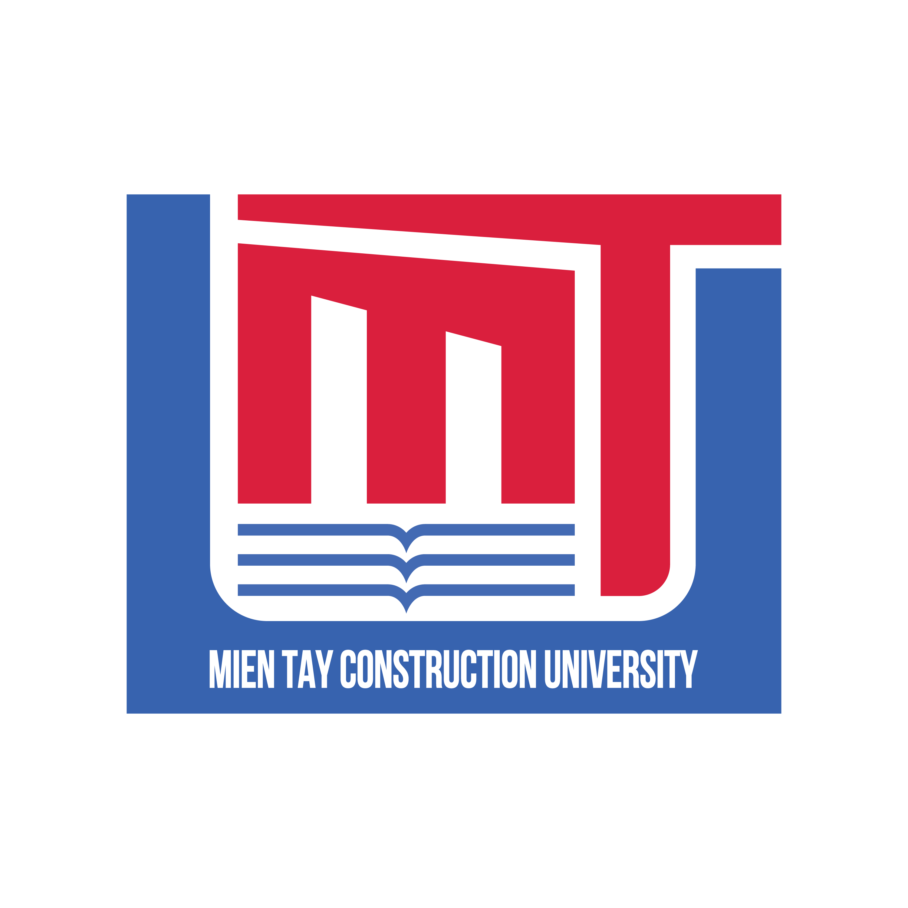 Logo MTU